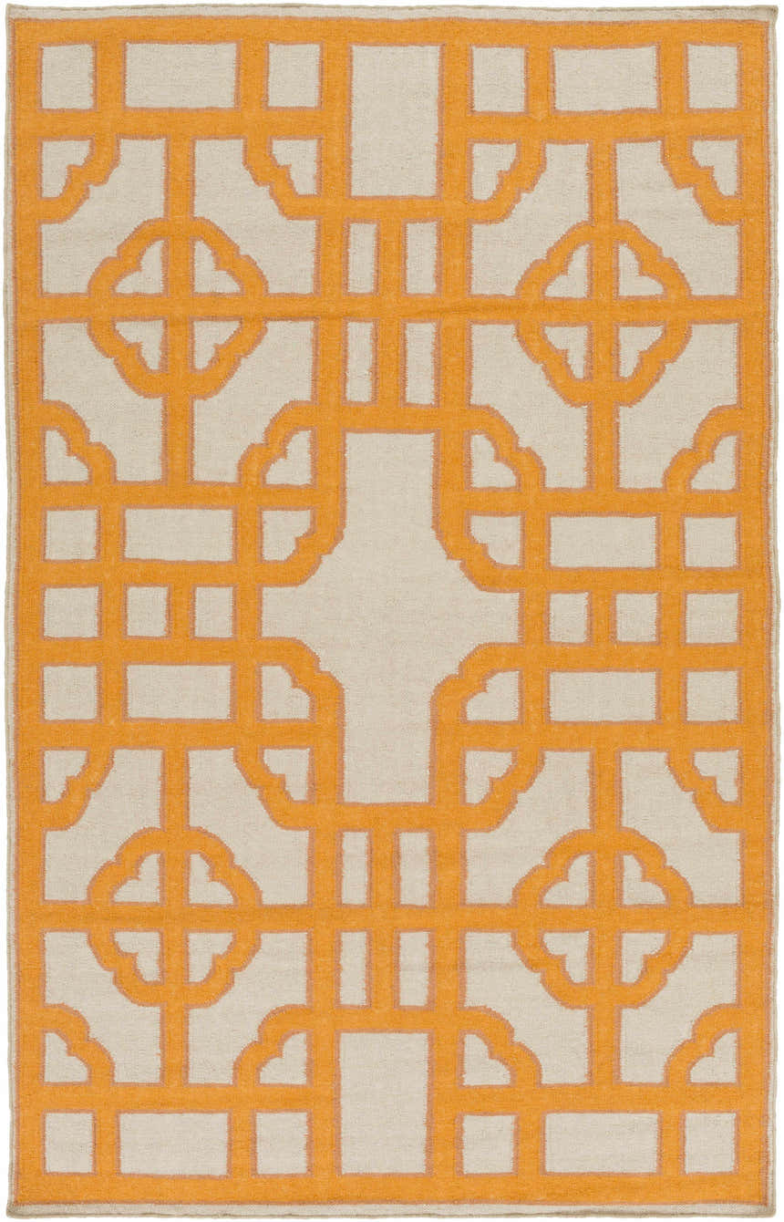 Design-Rectangle-58