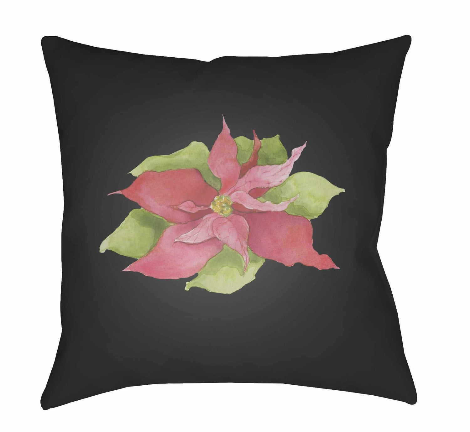 Daragutan Outdoor Throw Pillow