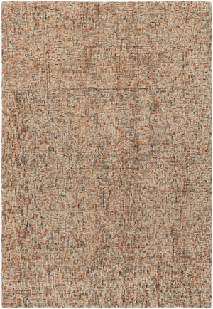 Darch Area Rug - Clearance