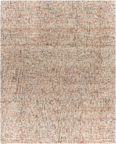 Darch Area Rug - Clearance