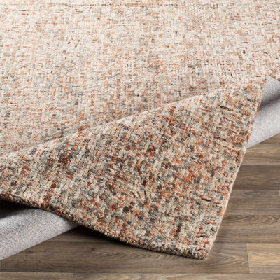 Darch Area Rug - Clearance