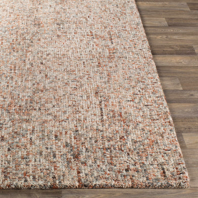 Darch Area Rug - Clearance