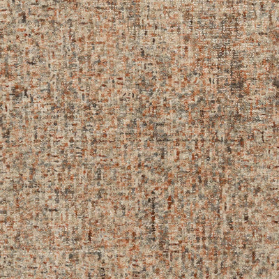 Darch Area Rug - Clearance