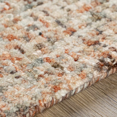 Darch Area Rug - Clearance