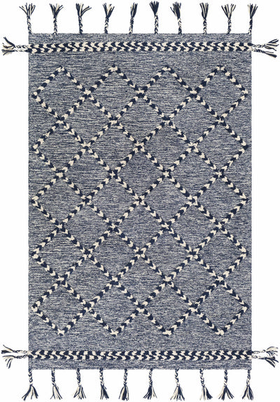 Dardanup Area Rug - Clearance