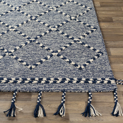 Dardanup Area Rug - Clearance