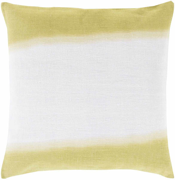 Darebin Throw Pillow - Clearance