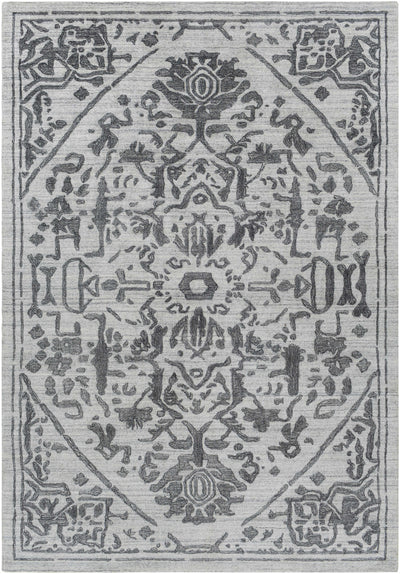 Darfield Area Rug