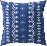 Dargaville Outdoor Throw Pillow
