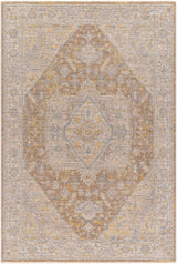 Darin Area Rug - Clearance