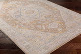 Darin Area Rug - Clearance