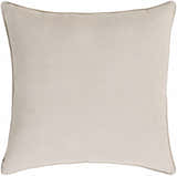 Darley Floral Throw Pillow - Clearance
