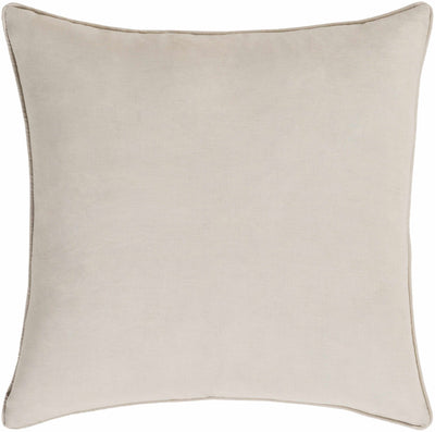 Darley Floral Throw Pillow - Clearance