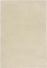 Design-Rectangle-576