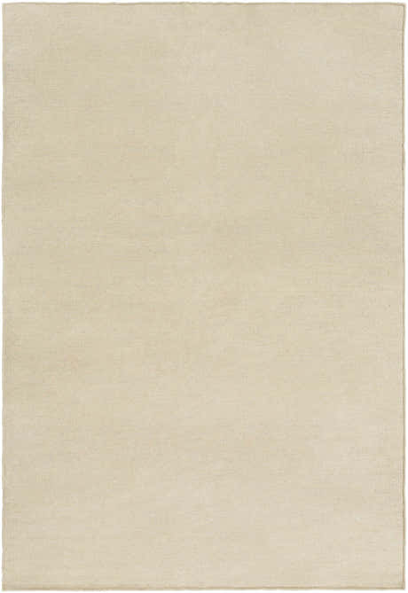 Design-Rectangle-576