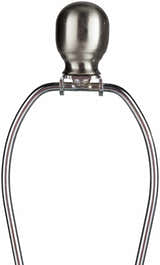 Darrington Table Lamp