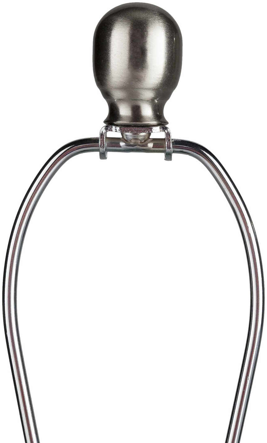 Darrington Table Lamp