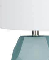 Darrington Table Lamp