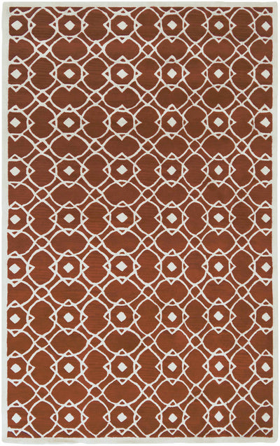 Darrow Area Rug - Clearance