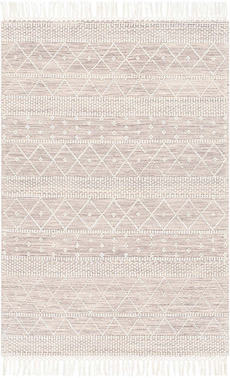 Design-Rectangle-576