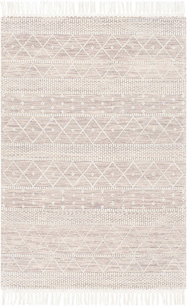 Design-Rectangle-576