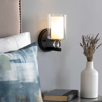 Darwin Wall Sconces - Clearance