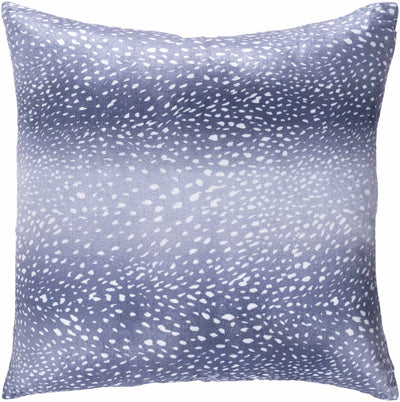 Dassun Throw Pillow - Clearance