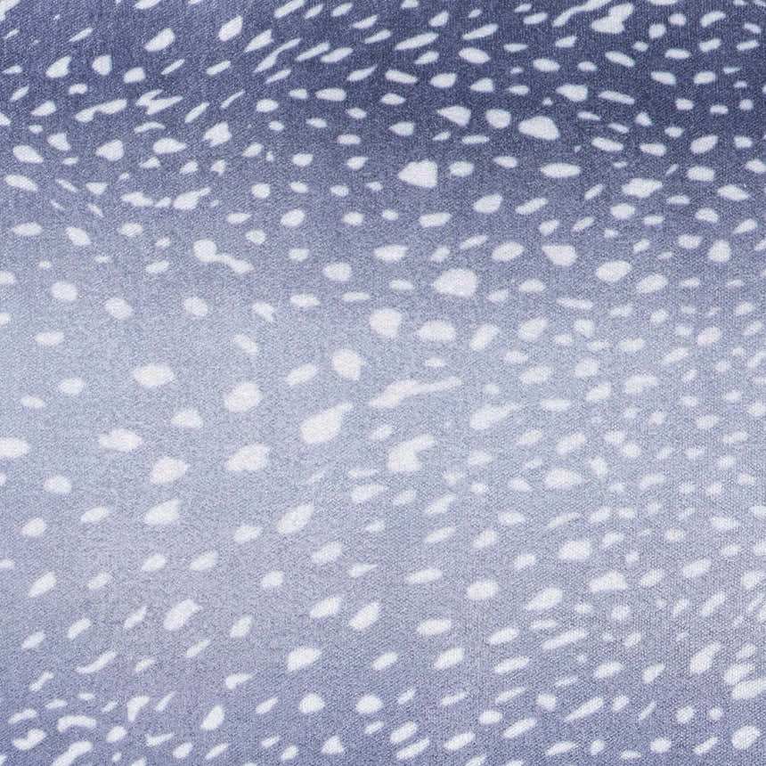 Dassun Throw Pillow - Clearance