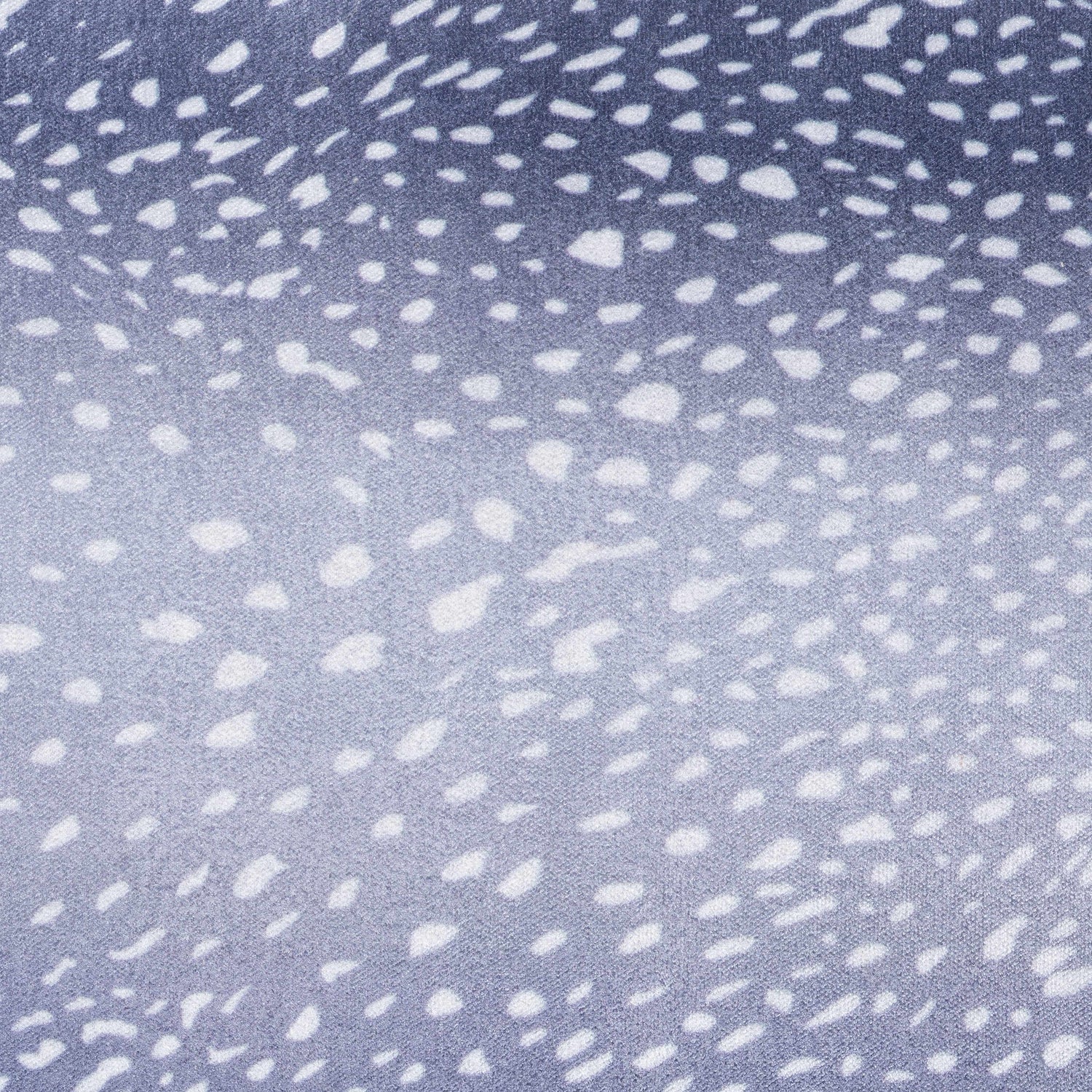 Dassun Throw Pillow - Clearance