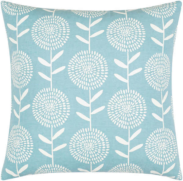 Datagon Pillow Cover - Clearance