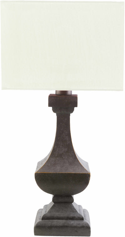 Marogong Table Lamp