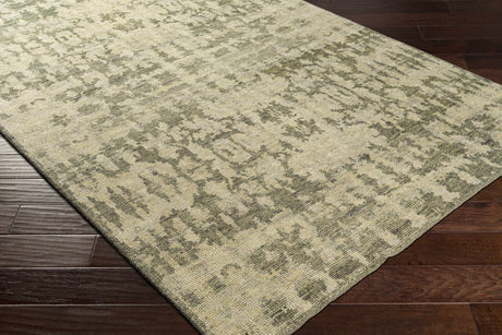 Davant Area Rug - Clearance