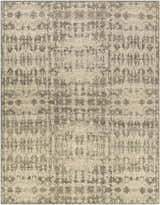 Design-Rectangle-810