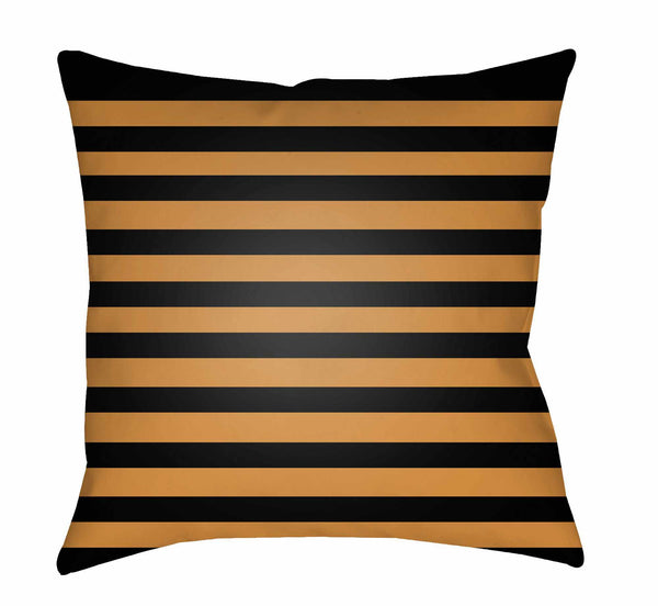 Davan Throw Pillow