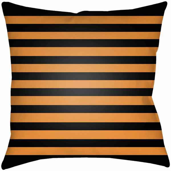 Davan Throw Pillow