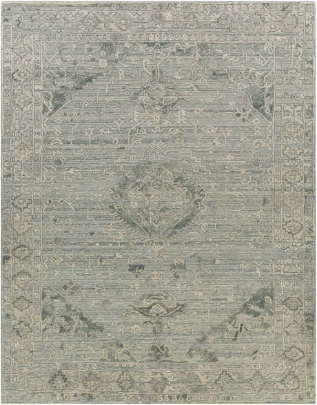 Design-Rectangle-810