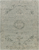 Design-Rectangle-810