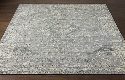 Davilla Area Rug