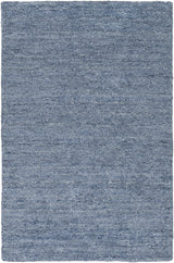 Davy Viscose Area Rug - Clearance