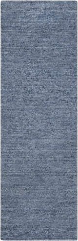 Davy Viscose Area Rug - Clearance