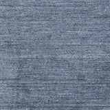 Davy Viscose Area Rug - Clearance