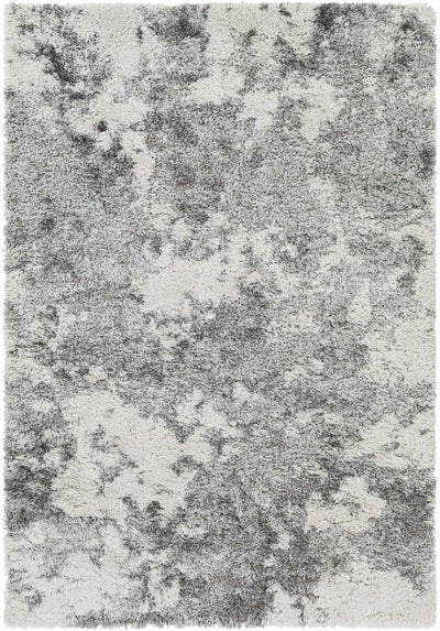 Dawesville Area Rug