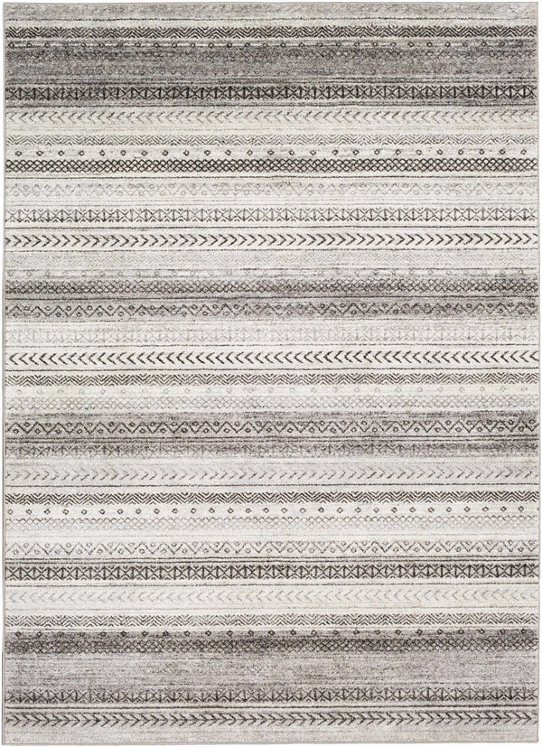 Dazey Clearance Rug - Clearance