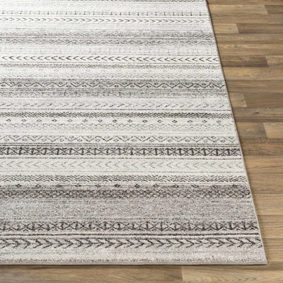 Dazey Clearance Rug - Clearance