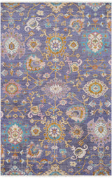 Dickeyville Area Rug - Clearance