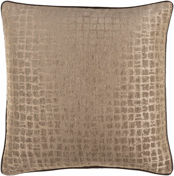 Addi Throw Pillow - Clearance