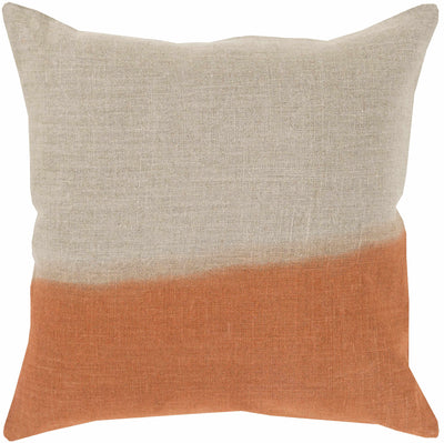 Clarion Throw Pillow - Clearance