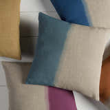 Windcrest Throw Pillow - Clearance