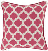 Addiebrownhill Throw Pillow - Clearance
