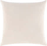 Dodgeville Throw Pillow - Clearance